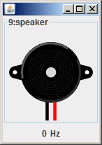 09_Speaker.png 